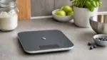Smart Küchenwaage: vernetzte Modelle & Funktionen